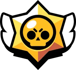brawler not selected