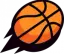 BASKET_BRAWL icon