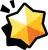 바운티 icon