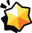 BOUNTY icon