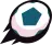 브롤볼 icon