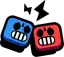 DUELS icon