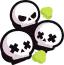 DUO_SHOWDOWN icon