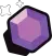 젬그랩 icon