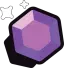 GEM_GRAB icon