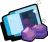 하이스트 icon