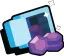 HEIST icon