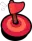 HOT_ZONE icon