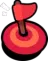 핫존 icon