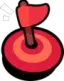 HOT_ZONE icon