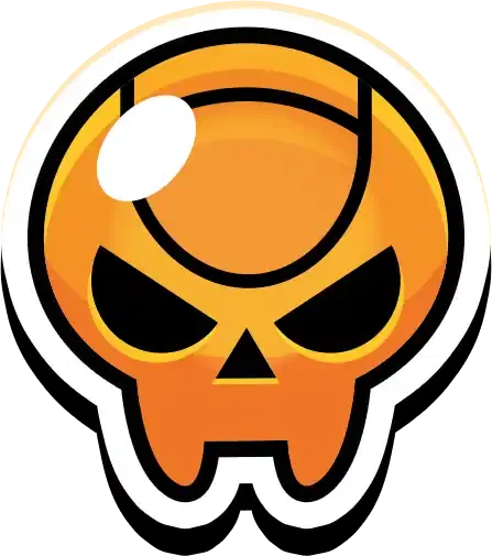 rank tier icon
