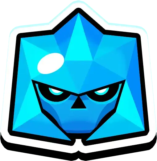 rank tier icon
