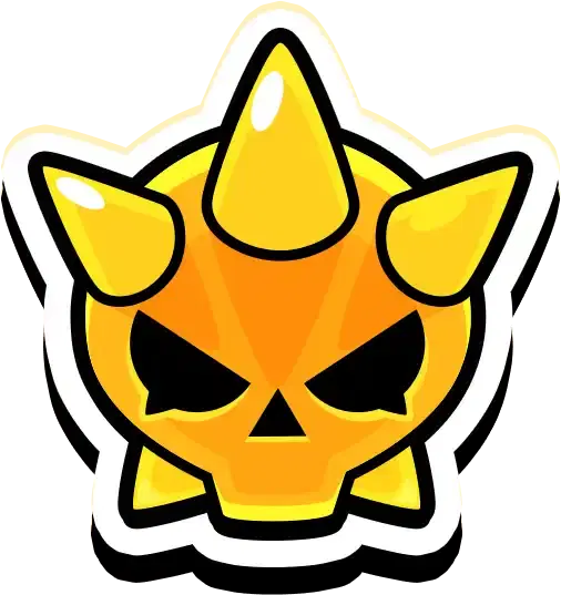 rank tier icon