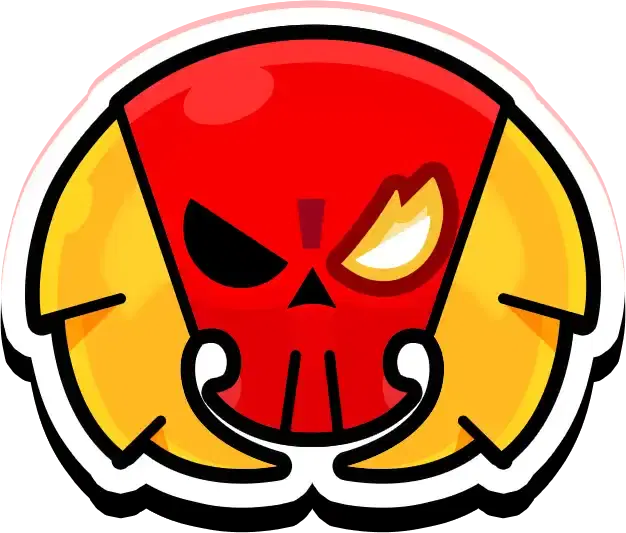 rank tier icon