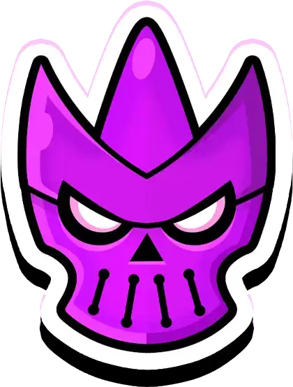 rank tier icon