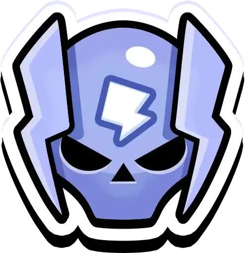 rank tier icon