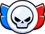 trophy-icon