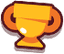 trophy-icon
