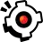 녹아웃 icon