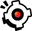 KNOCKOUT_5V5 icon