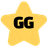 ImStarGG Logo
