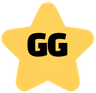 ImStarGG Logo