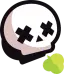 SOLO_SHOWDOWN icon