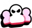 WIPEOUT_5V5 icon