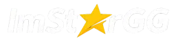 ImStarGG