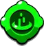 치트키 image