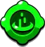 워프피프 image
