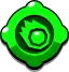 유성우 벨트 image