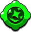 유령 팡팡 image