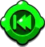 슬로 모션 리플레이 image