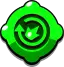 로켓 피니시 image
