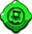 유령 열차 image