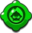 도화선 image