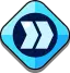 속도 image