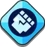 피해 image