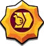 빠른 비트 image